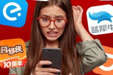 Essential China Apps and How to Use Them