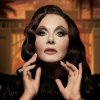 Andrew Lloyd Webber's Sunset Boulevard on SmartShanghai