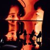 Music×Film Cinematic Chamber Concert: Nocturnes on SmartShanghai