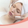 Jiahui Skincare Packages - Enjoy 10% off  on SmartShanghai