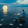 Erik Johansson: All We Have is Now by on SmartShanghai