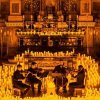Piano & Ballet Candlelight Concert: Twilight, Game of Thrones, Castle in the Sky on SmartShanghai