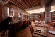 Cellar to Table Shanghai