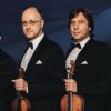 Borodin Quartet 80th Anniversary Concert on SmartShanghai