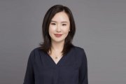 Li & Li Attorney Alliance Shanghai