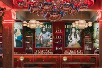 Bottega (Jing'an)