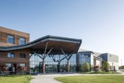 Canadian International School Kunshan Shanghai