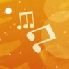 Live Jazz Band with Brunch are Back  on SmartShanghai