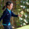 Nord Anglia Shanghai Pudong Open Days on SmartShanghai