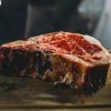 Tuesday Steak Night on SmartShanghai