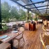 Sunday Brunch at Chez JOJO on SmartShanghai