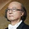 Celebrating 200 Years of Johann Strauss Jr. & 60 Years of Chen Xieyang on SmartShanghai