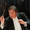 Gerard Schwarz & Shanghai Philharmonic Orchestra on SmartShanghai