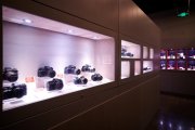 Camera Museum Shanghai