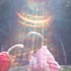 Rinko Kawauchi 'a faraway shining star, twinkling in hand' on SmartShanghai