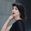 The 40th Shanghai Spring International Music Festival: A Night of French Romantic Art Songs on SmartShanghai