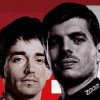 FORMULA 1 Heineken Chinese Grand Prix 2025 on SmartShanghai