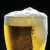 Happy Hours on SmartShanghai
