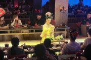Gongyan Oriental Art Palace Shanghai
