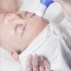 Exosome Cell Repair and Anti-aging Treatment on SmartShanghai