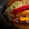 Monday Burger Madness on SmartShanghai