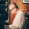 Toshiyuki Sekine Trio on SmartShanghai