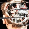 Uncanny Valley By Rimini Protokol on SmartShanghai