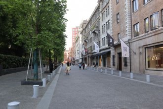 YiFeng Galleria