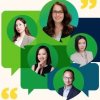 LeadHERship Summit: Redefining the Silk Road on SmartShanghai