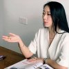 Beginner Mandarin Lessons Trial Only 9.9rmb on SmartShanghai