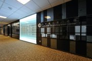 TSK Dental (Branemark Clinic） Shanghai