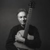 Pierre Bensusan – One Guitar, a Lifetime of Melodies: 50th Anniversary Concert on SmartShanghai