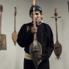 ODUCHU: Healing Sounds of Tuva on SmartShanghai