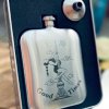 Flask - Shanghai Good Times on SmartShanghai