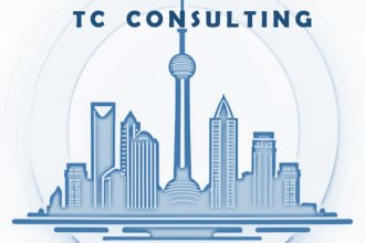 TC Visa Consulting Shanghai
