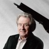 Rudolf Buchbinder Piano Recital on SmartShanghai