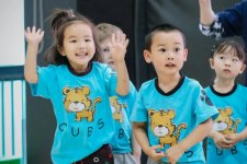 Register Now! BISS Puxi Open Day on 13 March