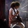 Nirvana Tribute Concert on SmartShanghai