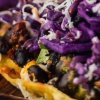 Tacolicious Monday Taco Set  on SmartShanghai