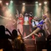 The Pearl Presents: Welcome to The Greatest Show on SmartShanghai