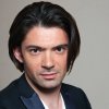 Beethoven’s Complete Cello Sonatas by Gautier Capuçon & Frank Braley on SmartShanghai