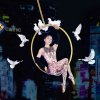 ERA2 - Spirit Of Shanghai on SmartShanghai