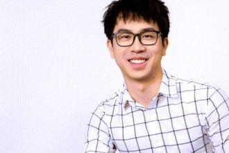 RexTrans Certified Translation