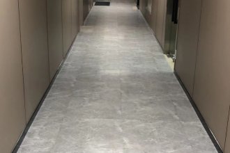 Pacioli-Consulting Group Shanghai