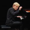 Alexander Malofeev Piano Recital on SmartShanghai