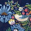 William Morris & The British Arts and Crafts Movement on SmartShanghai