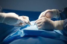 5 Reasons Why Jiahui Surgery is the Go-To Option for Expats