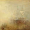 Dialogues with Turner: Evoking the Sublime on SmartShanghai