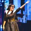 Sister Act Jr. – Presented by Wellington College Secondary School on SmartShanghai