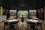 Phénix Eatery & Bar Shanghai